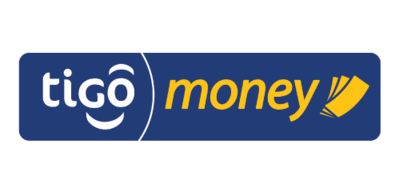 tigo-money_400x